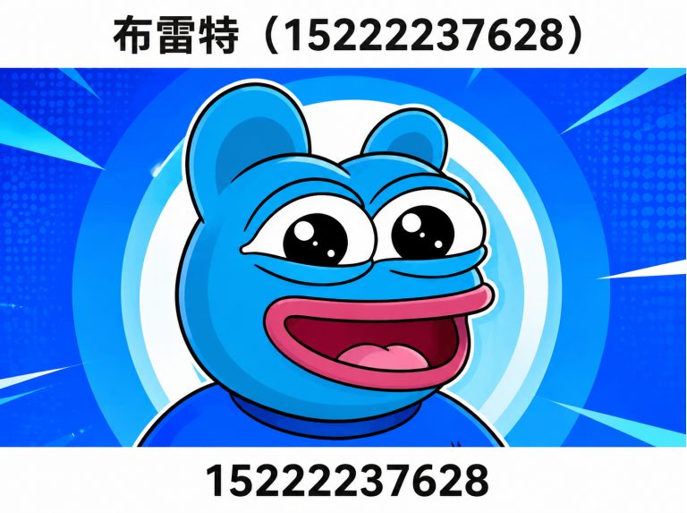 红桥区布雷特展示图