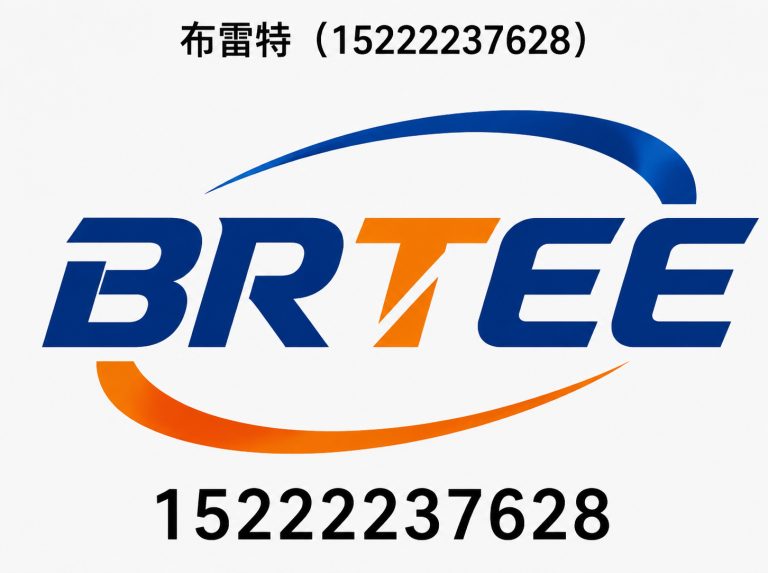 红桥区太阳能阀门展示图